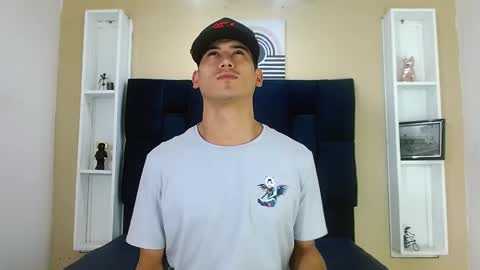 Jhon online show from 28, 12, 2024