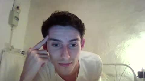 Snapshot of jhonnsand chatting on 23, 11, 2025 jhonnsand online show from 23, 11, 2025