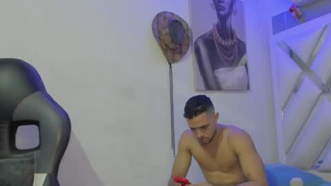 Snapshot of jhonny_flames7 chatting on 23, 12, 2024 jhonny online show from 23, 12, 2024