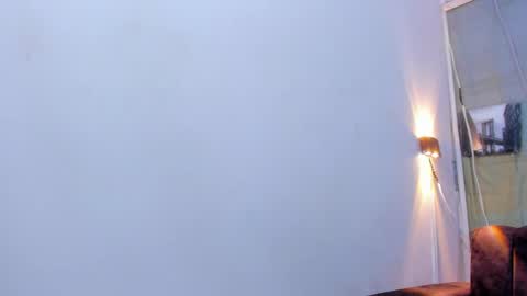 Snapshot of jhonny_flames7 chatting on 17, 2, 2025 jhonny online show from 17, 2, 2025