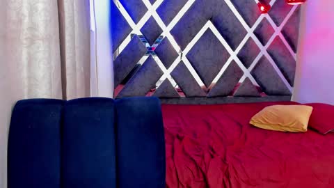 Snapshot of jhonny_flames7 chatting on 9, 3, 2025 jhonny online show from 9, 3, 2025