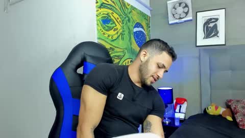 jhonny online show from 29, 11, 2025