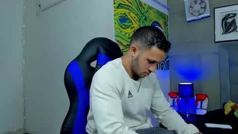 jhonny online show from 29, 11, 2025