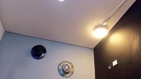 jhonny_thes28 online show from 3, 10, 2025