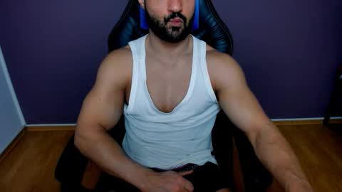 Black Diamond online show from 6, 12, 2024