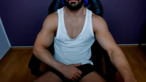 Black Diamond online show from 7, 12, 2024