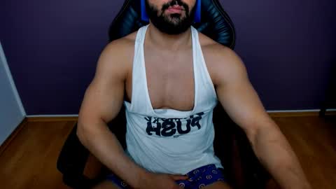 Black Diamond online show from 12, 12, 2024