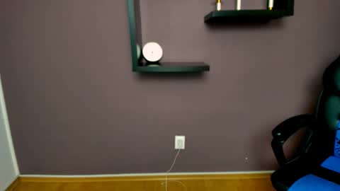 Black Diamond online show from 13, 12, 2024