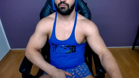 Black Diamond online show from 18, 12, 2024