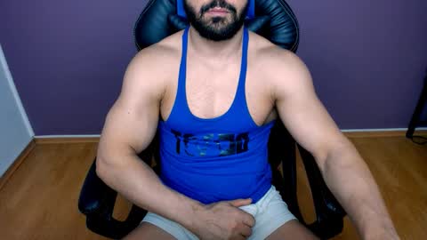 Black Diamond online show from 20, 12, 2024