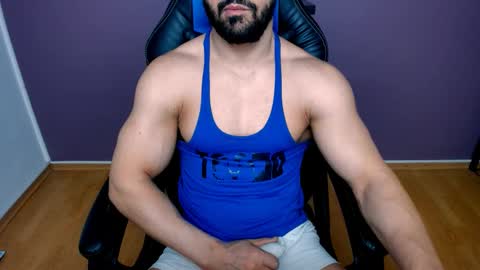 Black Diamond online show from 22, 12, 2024