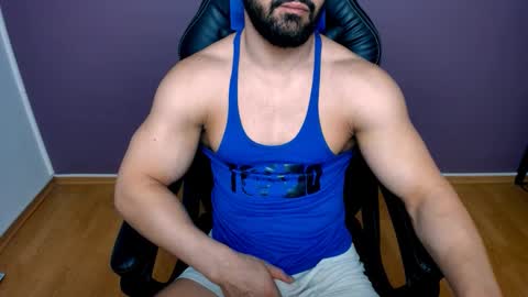 Black Diamond online show from 23, 12, 2024