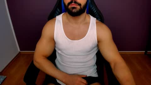 Black Diamond online show from 5, 1, 2025