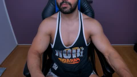 Black Diamond online show from 30, 10, 2025