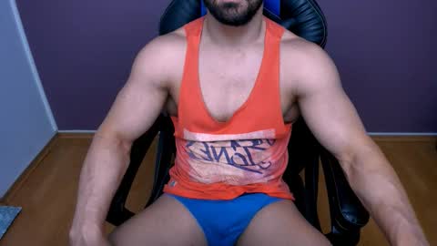 Black Diamond online show from 4, 12, 2025