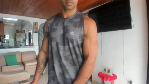 jh online show from 27, 10, 2025