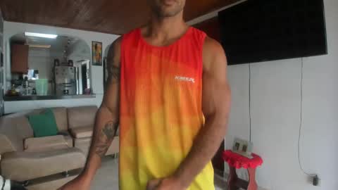 jh online show from 30, 10, 2025