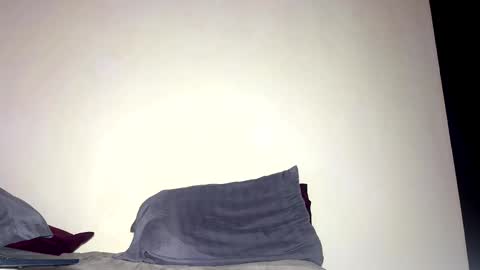 Snapshot of jhonperalta5 chatting on 13, 9, 2025 Andy online show from 13, 9, 2025