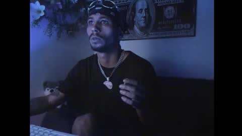 jhonson821 online show from 14, 11, 2025