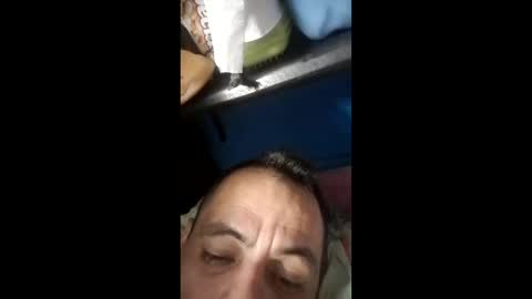 jhonteilorleonramirez277 online show from 10, 4, 2026