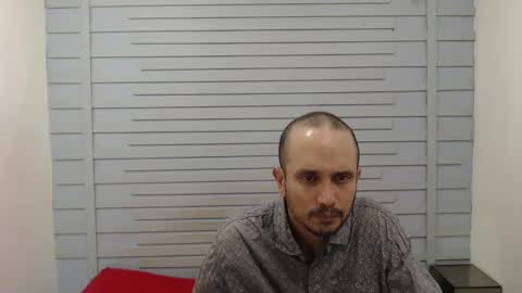 Snapshot of jhontorres018 chatting on 1, 3, 2025 jhontorres018 online show from 1, 3, 2025