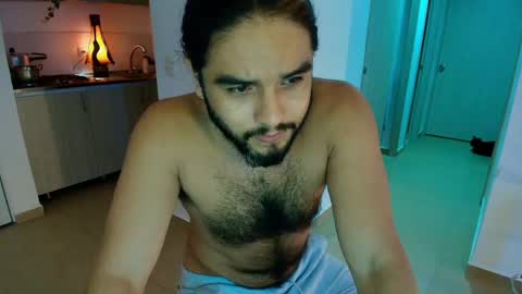 Jhony online show from 28, 5, 2026