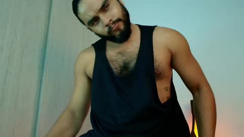 Jhony online show from 2, 6, 2026