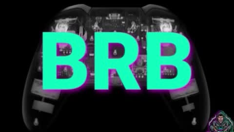 Snapshot of jhony_sex3 chatting on 7, 2, 2026 jhony_sex3 online show from 7, 2, 2026