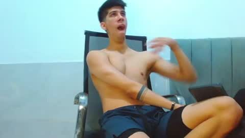 jhony_sex3 online show from 19, 6, 2026