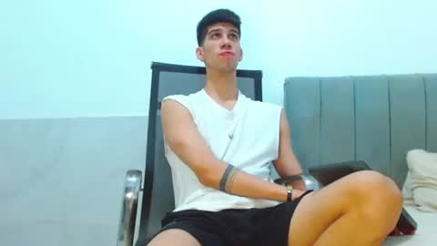 jhony_sex3 online show from 20, 6, 2026
