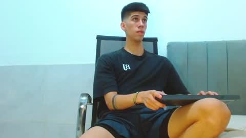 jhony_sex3 online show from 21, 6, 2026
