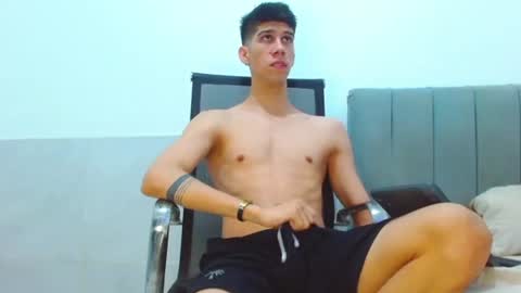 jhony_sex3 online show from 24, 6, 2026