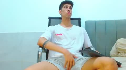 jhony_sex3 online show from 1, 7, 2026