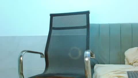 jhony_sex3 online show from 4, 7, 2026