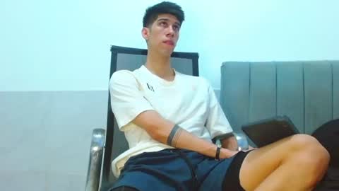 jhony_sex3 online show from 16, 7, 2026