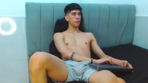 jhony_sex3 online show from 20, 7, 2026