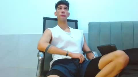 jhony_sex3 online show from 21, 7, 2026