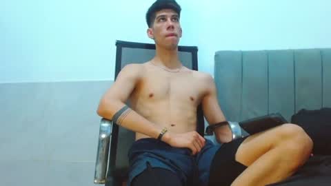 jhony_sex3 online show from 24, 7, 2026