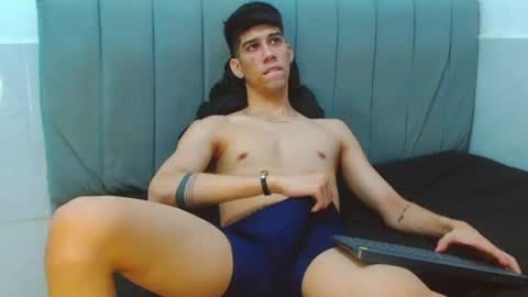 jhony_sex3 online show from 1, 8, 2026