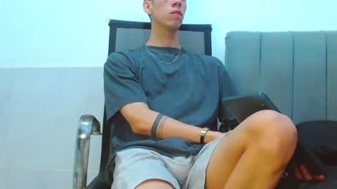 jhony_sex3 online show from 4, 8, 2026