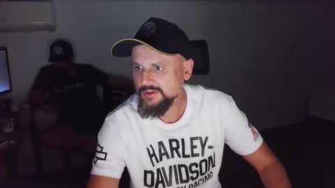 Snapshot of jhony_xx chatting on 5, 5, 2026 Jhonny y Naty online show from 5, 5, 2026