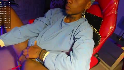 jhonymiller online show from 31, 10, 2025