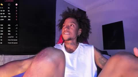 Snapshot of jhonymiller chatting on 8, 3, 2026 jhonymiller online show from 8, 3, 2026