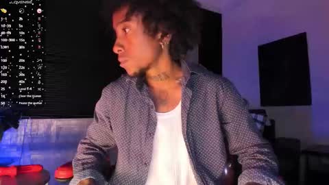 Snapshot of jhonymiller chatting on 8, 3, 2026 jhonymiller online show from 8, 3, 2026