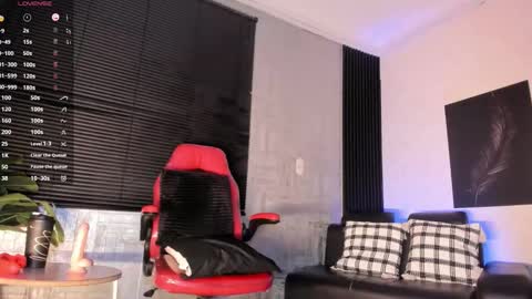 Snapshot of jhonymiller chatting on 9, 3, 2026 jhonymiller online show from 9, 3, 2026