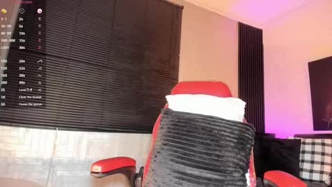 Snapshot of jhonymiller chatting on 15, 3, 2026 jhonymiller online show from 15, 3, 2026