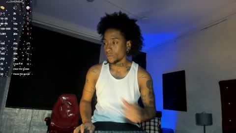 Snapshot of jhonymiller chatting on 23, 3, 2026 jhonymiller online show from 23, 3, 2026