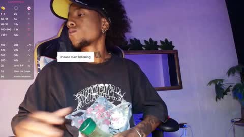 Snapshot of jhonymiller chatting on 24, 3, 2026 jhonymiller online show from 24, 3, 2026