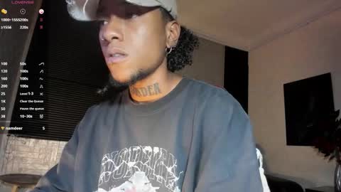 Snapshot of jhonymiller chatting on 25, 3, 2026 jhonymiller online show from 25, 3, 2026