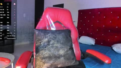 Snapshot of jhonymiller chatting on 27, 3, 2026 jhonymiller online show from 27, 3, 2026